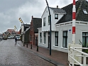 Olanda 2011  - 41